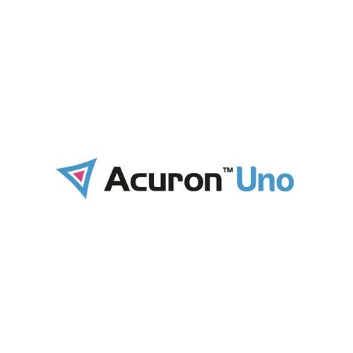 ACURON UNO - Bicyclopyrone 20% | 20 lts