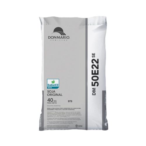 DM 80K80 SCE | Bigbag 800 Kgs