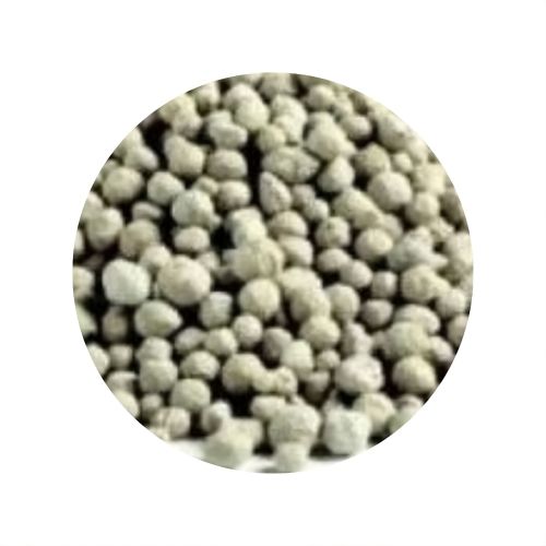 SPT Granel | Superfosfato Triple | 1 tn