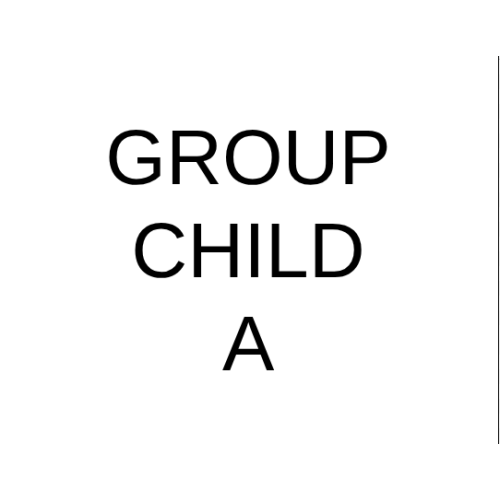 mmtest_group_child_a