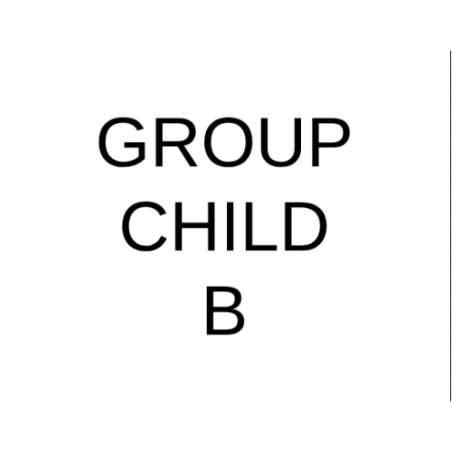 mmtest_group_child_b