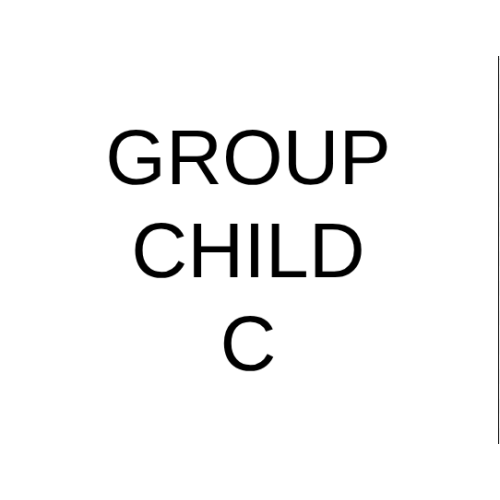 mmtest_group_child_c