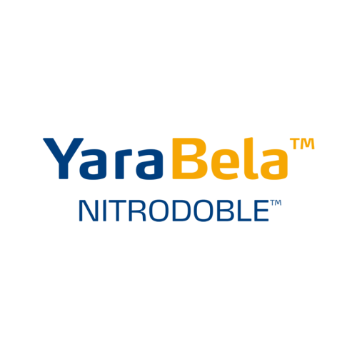 YaraBela Nitrodoble | 1 tn