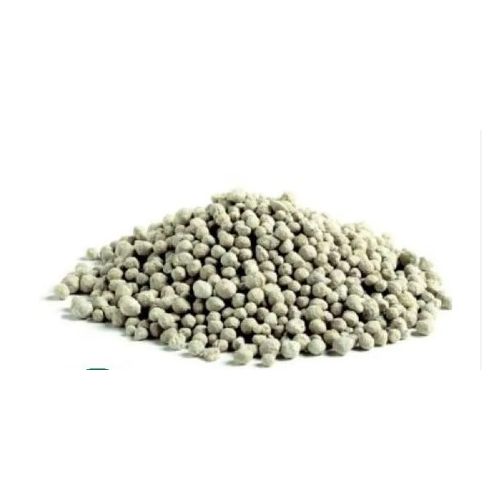 SPT - Superfosfato Triple | 1 tn Granel