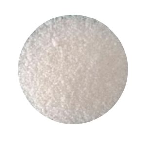 UREA Granel | 1 tn
