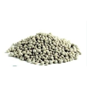 SPT - Superfosfato Triple | 1 tn Granel